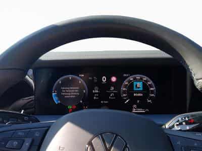 VW Tayron R-Line (2026) - Photo 15