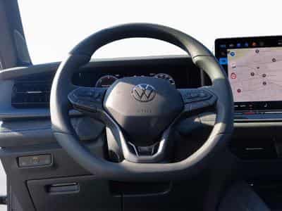 VW Tayron R-Line (2026) - Photo 14