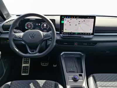 VW T-Roc R-Line (2026) - Photo 12