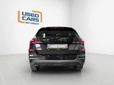 Skoda Kamiq Monte-Carlo+DSG+Park&Go+Pano+P.Ass-Drive+ (2025) - Photo 7