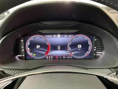 Skoda Kamiq Monte-Carlo+DSG+Park&Go+Pano+P.Ass-Drive+ (2025) - Photo 11