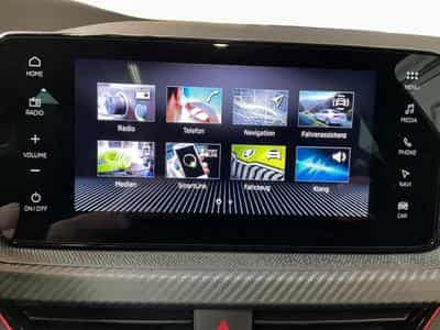 Skoda Kamiq Monte-Carlo+DSG+Park&Go+Pano+P.Ass-Drive+ (2025) - Photo 13