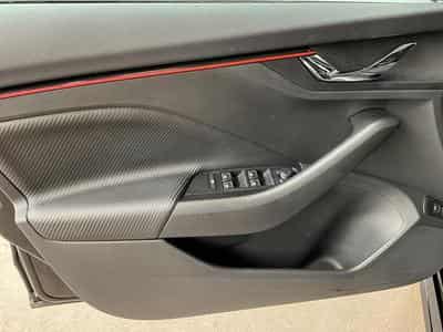 Skoda Kamiq Monte-Carlo+DSG+Park&Go+Pano+P.Ass-Drive+ (2025) - Photo 14