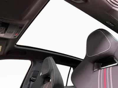Skoda Kamiq Monte-Carlo+DSG+Park&Go+Pano+P.Ass-Drive+ (2025) - Photo 15