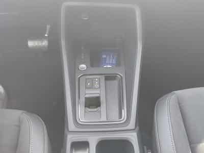 VW Caddy Life (2026) - Photo 14
