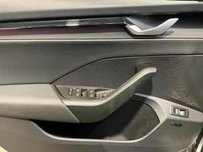 Skoda Octavia Sportline+DSG+P.Assisted+AHK+P:Confort+Pano (2025) - Photo 14