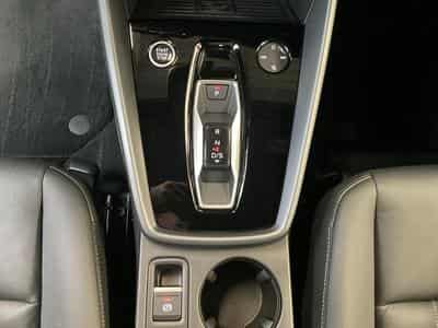 Audi A3 SB+Advanced+S-Tronic+P.Business+Led (2025) - Photo 12