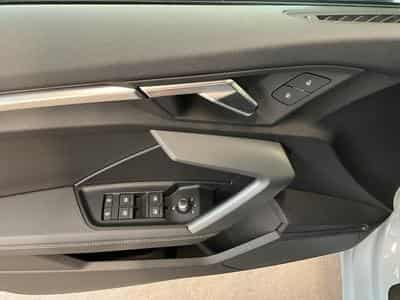 Audi A3 SB+Advanced+S-Tronic+P.Business+Led (2025) - Photo 14