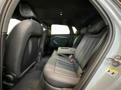 Audi A3 SB+Advanced+S-Tronic+P.Business+Led (2025) - Photo 15