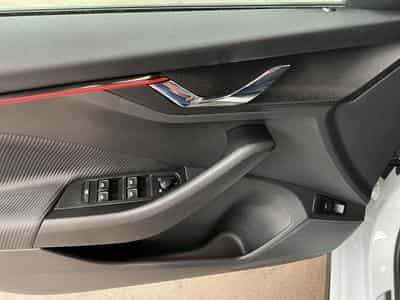 Skoda Kamiq Monte-Carlo+DSG+LED+NAVI+Pano (2025) - Photo 14