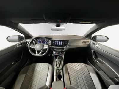 VW Taigo R-Line+DSG+P:Top+Keyless+IQ-Light (2024) - Foto 2