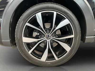 VW Taigo R-Line+DSG+P:Top+Keyless+IQ-Light (2024) - Foto 8
