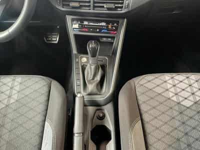 VW Taigo R-Line+DSG+P:Top+Keyless+IQ-Light (2024) - Foto 12