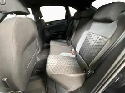 VW Taigo R-Line+DSG+P:Top+Keyless+IQ-Light (2024) - Foto 15