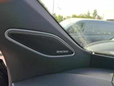 VW ID.5 Pro mit Infotainment-Paket (2026) - Photo 11