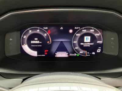 Cupra Formentor Dynamic-Design+DSG+Pure-Performance+Dynamic-Design+Pano (2025) - Photo 11