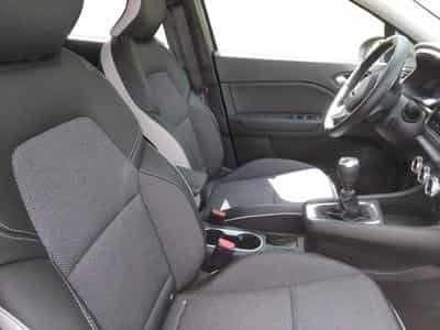 Renault Captur 1.0 TCe Intens GPF (EU6D) (2022) - Photo 6