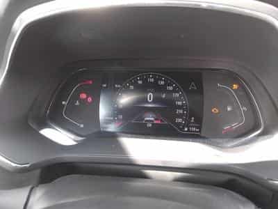 Renault Captur 1.0 TCe Intens GPF (EU6D) (2022) - Photo 5