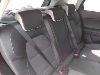 Renault Captur 1.0 TCe Intens GPF (EU6D) (2022) - Photo 9