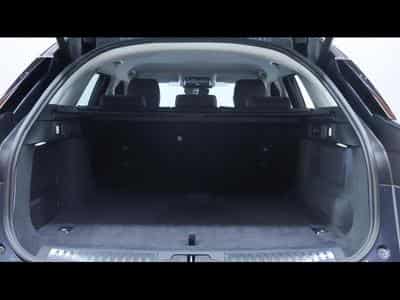 Land-Rover Range Rover Velar D200 AWD auto (2024) - Photo 7