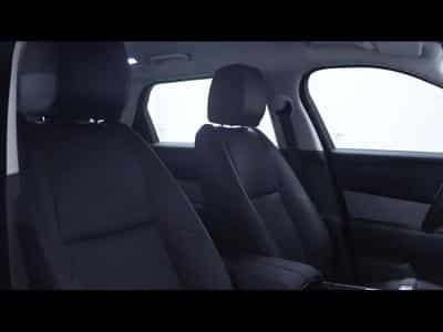 Land-Rover Range Rover Velar D200 AWD auto (2024) - Photo 12