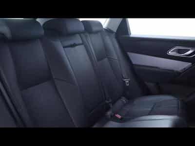 Land-Rover Range Rover Velar D200 AWD auto (2024) - Photo 14
