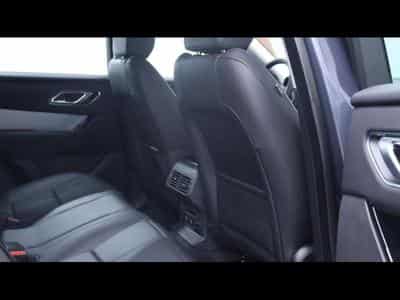 Land-Rover Range Rover Velar D200 AWD auto (2024) - Photo 13