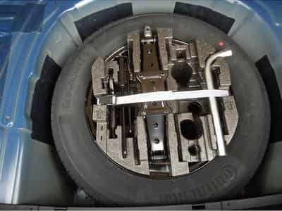 Skoda Fabia (2026) - Photo 12