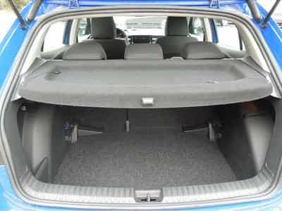 Skoda Fabia (2026) - Photo 13