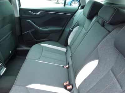 Skoda Kamiq (2026) - Photo 11