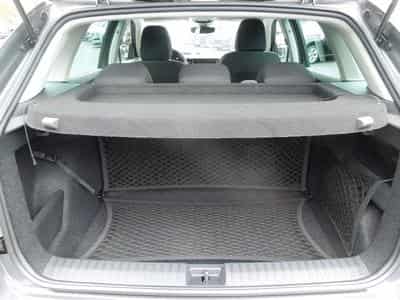 Skoda Kamiq (2026) - Photo 14