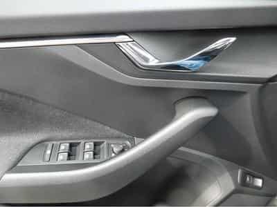 Skoda Kamiq (2026) - Photo 8