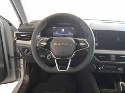 Skoda Scala Selection (2026) - Photo 6