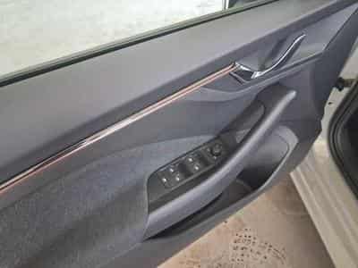 Skoda Scala Selection (2026) - Photo 10