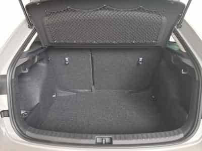 Skoda Scala Selection (2026) - Photo 14