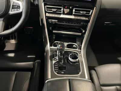 BMW 840 840i Gran Coupé M Sport (2025) - Photo 6