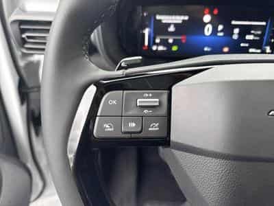Opel Combo GS (2025) - Photo 3