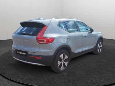 Volvo XC40 B3 Core 2026 / Essence (2025) - Foto 5