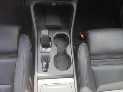 Volvo XC40 B3 Core 2026 / Essence (2025) - Foto 11
