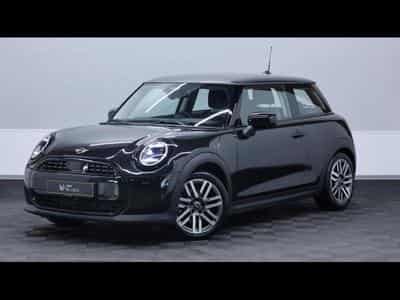 MINI Cooper 1.5 156cv Auto (2024) - Foto 1