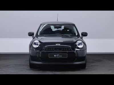 MINI Cooper 1.5 156cv Auto (2024) - Foto 2