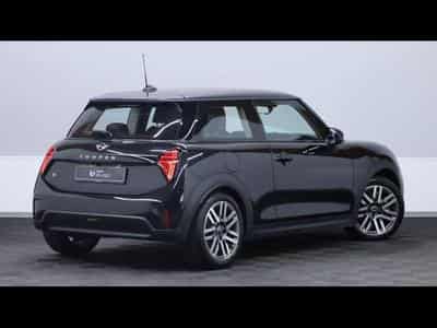 MINI Cooper 1.5 156cv Auto (2024) - Foto 5
