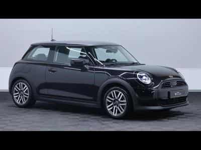 MINI Cooper 1.5 156cv Auto (2024) - Foto 3