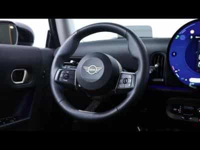 MINI Cooper 1.5 156cv Auto (2024) - Foto 15