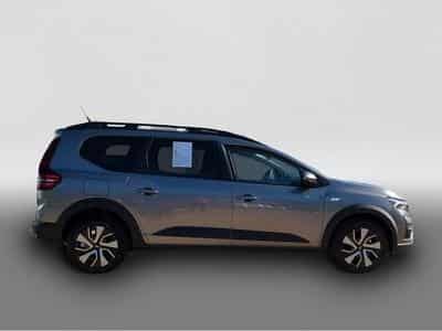 Dacia Jogger (2026) - Foto 2