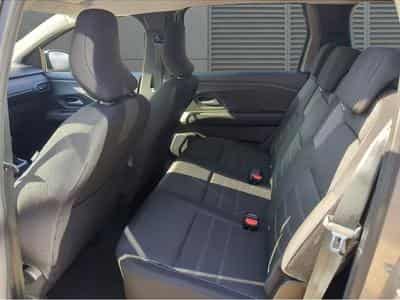 Dacia Jogger (2026) - Foto 6