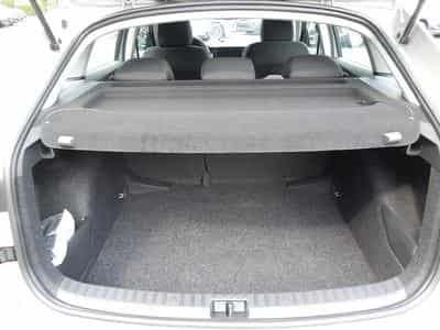 Skoda Scala (2026) - Photo 13