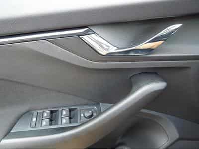 Skoda Scala (2026) - Photo 8