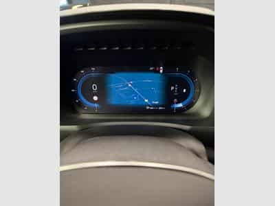 Volvo XC90 SUV (2023) - Foto 9
