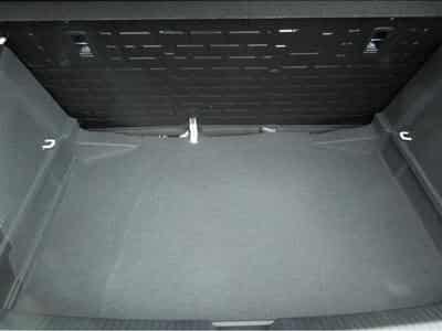 VW Polo (2026) - Photo 11